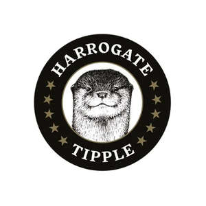 Harrogate Tipple brand logo for harrogatetipple.com