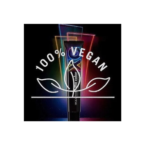 Harry Anthony brand logo for harryanthonyhair.co.uk