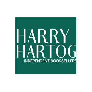 Harry Hartog brand logo for harryhartog.com.au