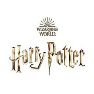 Harry Potter Shop brand logo for harrypottershop.co.uk