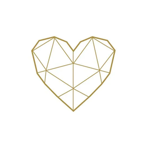 Hart Body & Soul brand logo for hartbodyandsoul.co.uk