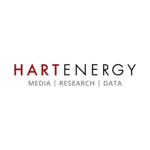 Hart Energy Store brand logo for hartenergystore.com