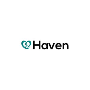 Hart Haven brand logo for harthaven.nl