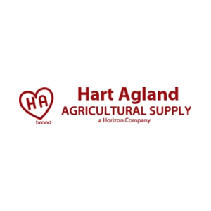 hartagland brand logo for hartagland.com