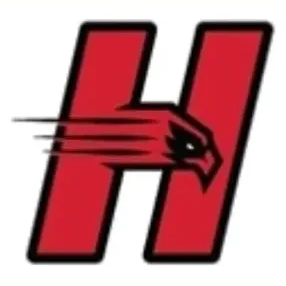 Merchorders brand logo for hartfordhawksproshop.merchorders.com
