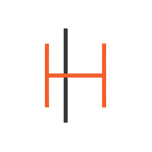 Hartstone brand logo for hartstonetile.com