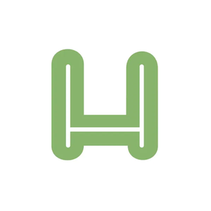 Hartung brand logo for hartung.net