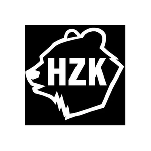 Hartzak brand logo for hartzak.com