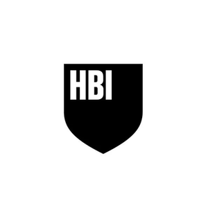 Harvard Business brand logo for harvardbusiness.org