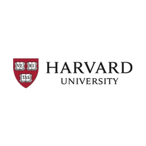 Harvard brand logo for online-learning.harvard.edu