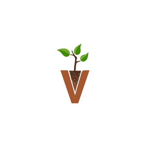 Harvest Grow Supply brand logo for harvestgrowsupply.com