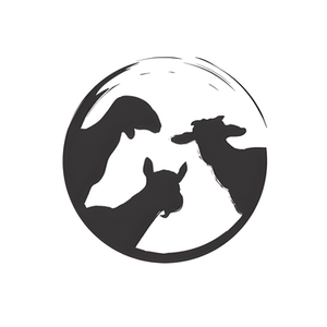 Harvest Hills brand logo for harvesthillskincare.com