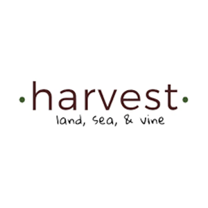 Harvest Knox brand logo for harvestknox.com