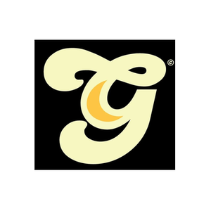 Harvest Moon Gemz brand logo for harvestmoongemz.com