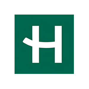 Harvester Gift Cards brand logo for harvestergiftcards.co.uk