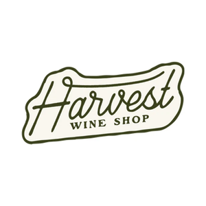 harvestwineshopsd brand logo for harvestwineshopsd.com