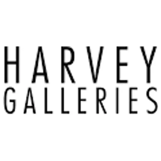 harveygallery brand logo for harveygallery.com