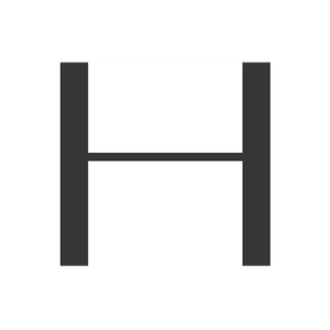 Harveys of Halifax brand logo for harveysofhalifax.co.uk