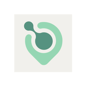 Harvist brand logo for harvist.com