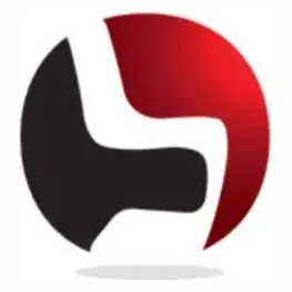 Harwick brand logo for harwickchairs.com