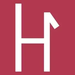 HAS brand logo for has-team.com