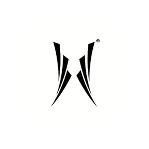 Hash Root brand logo for hashroot.com