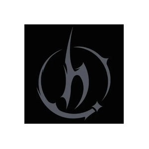Hashira Studios brand logo for hashirastudios.com