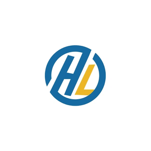 hashlists brand logo for hashlists.com