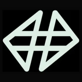 Hashmeta brand logo for hashmeta.ai