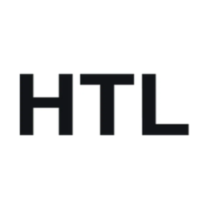 Hashtag Labs brand logo for hashtag-labs.com