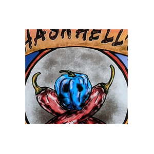 Haskhells brand logo for haskhells.co.uk