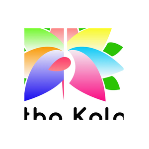 Hasthakala brand logo for hasthakalalustores.com