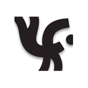 Hatashita Sports brand logo for hatashitasports.com