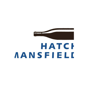 Hatch Mansfield brand logo for hatchmansfield.com