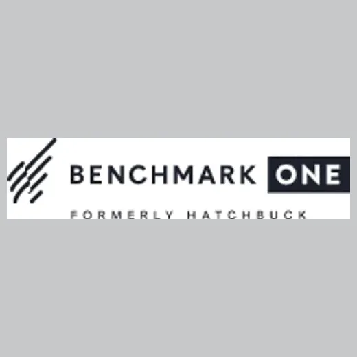 Hatchbuck brand logo for hatchbuck.com