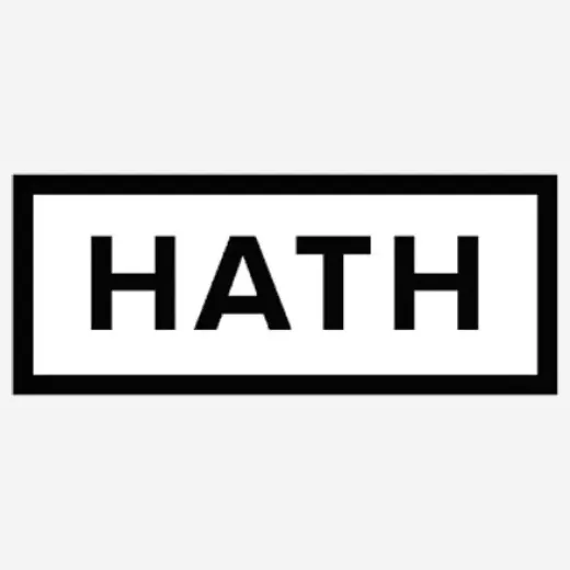 hathcbd brand logo for hathcbd.com