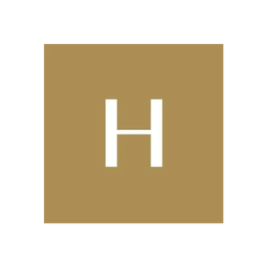 Hathorway brand logo for hathorway.com
