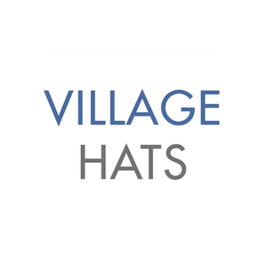 Hats and Caps brand logo for hatsandcaps.co.uk