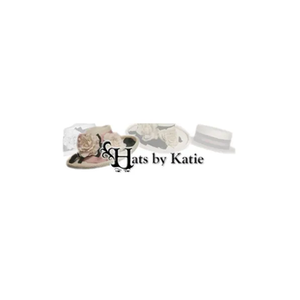 Hats by Katie brand logo for hatsbykatie.com