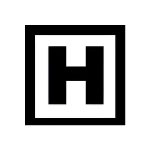 Hats Line brand logo for hatsline.com