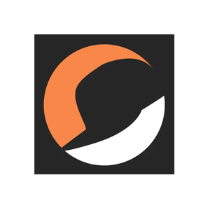 Hatstore brand logo for hatstore.co.uk