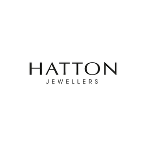 Hatton Jewellers brand logo for hatton-jewellers.com