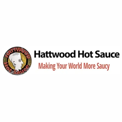 Hattwood brand logo for hattwood.com