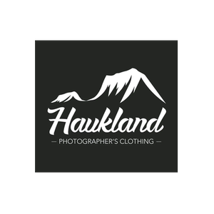 Haukland brand logo for haukland.us