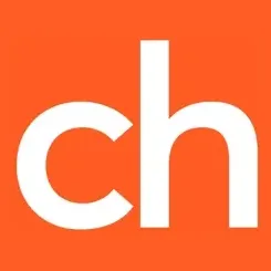 Haus Consumer brand logo for consumer.haus