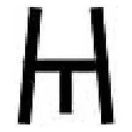 Haussmann brand logo for haussmanninc.com