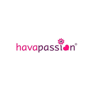 Hava Passion brand logo for havapassion.com