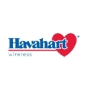 Havahart Wireless brand logo for havahartwireless.com