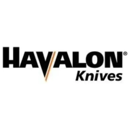 Havalon brand logo for havalon.com