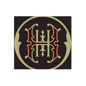 Havana House brand logo for havanahouse.co.uk